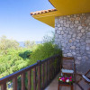 Отель Villa with 6 bedrooms in Fethiye with wonderful sea view private pool enclosed garden 2 km from the , фото 5