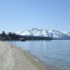 Отель Tahoe Beach & Ski Club, фото 21