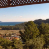 Отель Turkuaz Butik Hotel Sarıgerme, фото 20