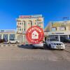 Отель Super OYO 108 Marsa Al Masafar Hotel Apartment в Суре