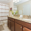 Отель Deluxe 7Bd With Pool Close to Disney CG 1406, фото 14