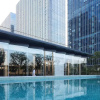 Отель Intercontinental Hangzhou Liangzhu, an IHG Hotel, фото 26