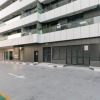 Отель Urban Caves - Chic Apartment With Balcony Near The Walk JBR, фото 17