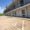 Отель BestWay Inn Oklahoma City Airport, фото 6