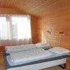 Отель Amazing Home in Farsund With 3 Bedrooms and Wifi, фото 9