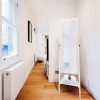 Отель The Lillie Road Residence, фото 6