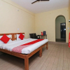 Отель Rajveer Guest House By OYO Rooms, фото 4