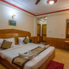 Отель Hemkund Cottage by 7 Hills, фото 14