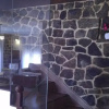 Отель Hostal Residencia Pico de los Haces, фото 7