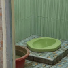Отель Bu Soem Homestay Syariah, фото 11