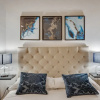 Отель Palazzo Pitti Apartment with Terrace, фото 3