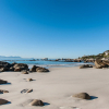 Отель Whale View Manor Guesthouse, фото 9