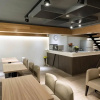Отель Tianli Hotel, фото 15