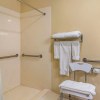 Отель Comfort Inn & Suites Dahlonega University Area, фото 8