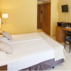 Отель LIVVO Costa Taurito & Aquapark - All Inclusive, фото 4