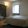 Отель Belvedere di Suvereto B&B Ristorante, фото 3