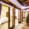 Отель Villa Suzuki 1 Seminyak, фото 21