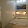 Отель B&B I Colori di Napoli, фото 2