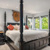 Отель Blackhawk 2817 4 Bedroom Townhouse, фото 8