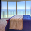 Отель Boardwalk Beach Resort Condominium by Book That Condo, фото 2