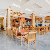 Отель Oyo 90428 Remington Hostel, фото 14