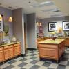 Отель Hampton Inn & Suites by Hilton Windsor, фото 9