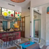 Отель Hostal Chic, фото 42