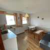 Отель Apartament Zacisze, фото 10