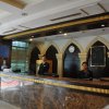 Отель Wenfeng Hotel - Nantong, фото 32