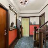 Отель Mithila San Francisco, SureStay Collection by Best Western, фото 2