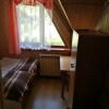 Отель Pokoje gościnne u Zofii Bafia spółka z oo, фото 2