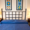 Отель Apartamentos Albir Confort - Estrella, фото 4