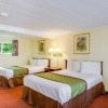 Отель Rodeway Inn Orleans - Cape Cod, фото 3
