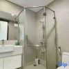 Отель TITRI HOUSE 2BR Vinhomes Skylake City View/My Dinh, фото 8