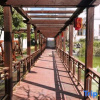 Отель Junlin Yunshang Hotel, фото 8