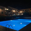 Отель Apartment Close to the Scala Dei Turchi Beach, фото 15