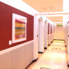Отель Art Hotel, фото 8