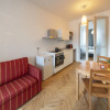 Отель Premier Apartment Wenceslas Square II., фото 19