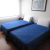 Отель Apartamentos del Cedro, фото 6