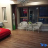 Отель Harbin Qunliyuanda Apple Hotel-style Apartment, фото 2