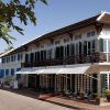 Отель The Belle Rive Boutique Hotel, фото 20