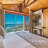 Отель Auberge Cape, фото 5