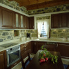 Отель Diktynna Luxury Villas, фото 11