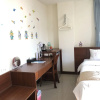 Отель Frank's Hostel, фото 13