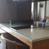 Отель Apartemen Senayan, фото 28