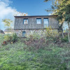 Отель Comely Holiday Home in Güntersberge near Forest, фото 12