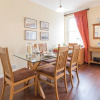 Отель A Place Like Home - 2 Bedroom Apartment in Chelsea, фото 9