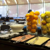 Отель AC Hotel Genova by Marriott, фото 12