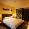 Отель City Comfort Inn Changchun Renmin Square Xi'an Main Road Jindu, фото 12