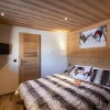 Отель Chalet Le Challenge - Les 2 Alpes, фото 4